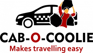 CaboCoolie