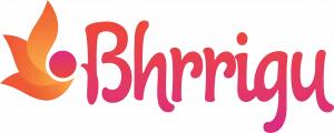 Bhrrigu