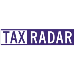 taxradar.in