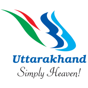 uttarakhand-logo-english