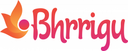 English Logo