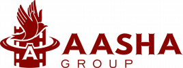 Final Logo