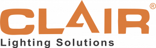 Clair Logo