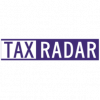 Tax Radar